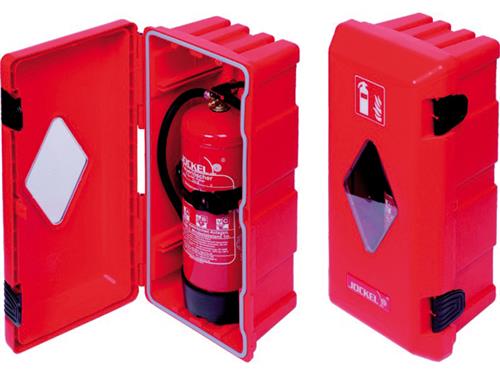 brandblusserkast zwaar 6kg brandblusserkast zwaar 6kg