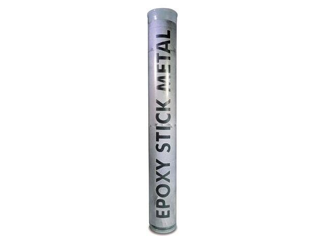 Zettex epoxy stick Zettex epoxy stick