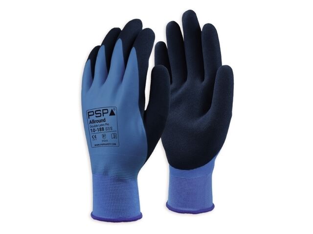 PSP 10-188 PSP 10-188