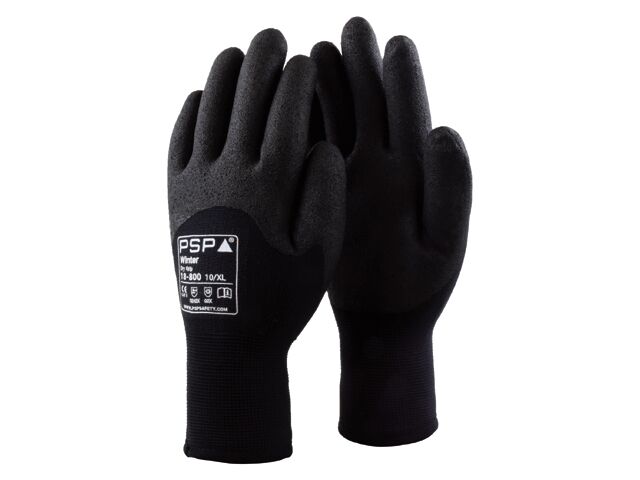 PSP 18-800 PSP 18-800