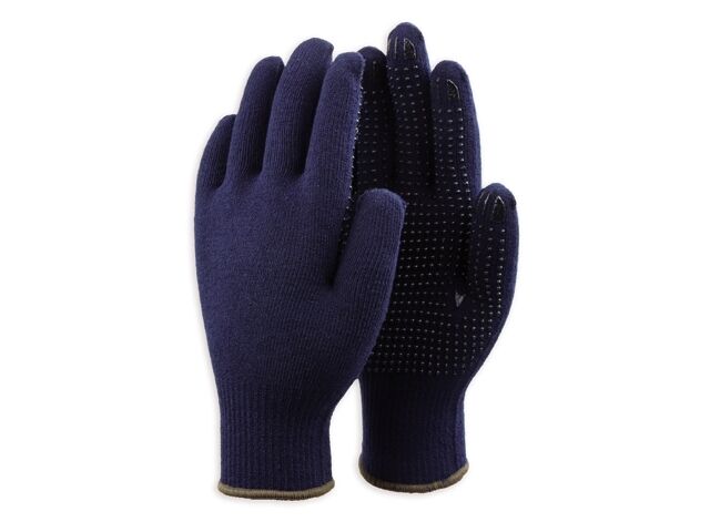 PSP 20-079 PSP 20-079