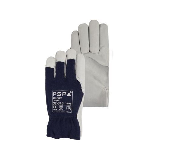 PSP 32-310 PSP 32-310