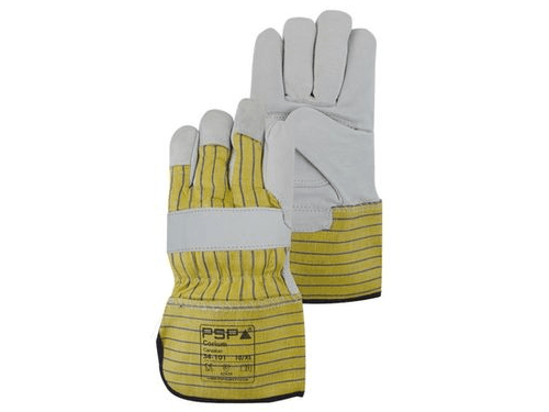 34-101 amerikaantje 34-101 amerikaantje