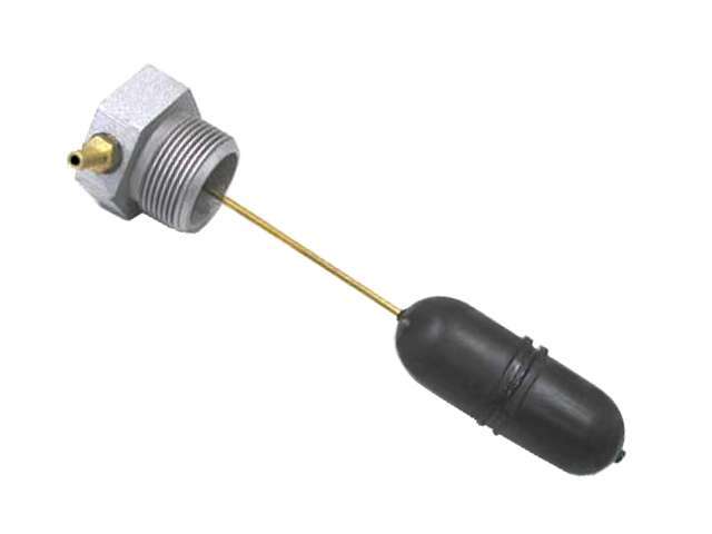 Ketel beluchter Ketel beluchter