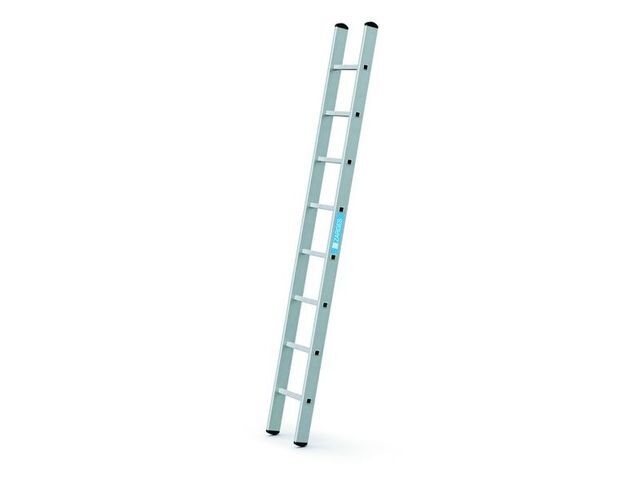 Ruimladder Compact Ruimladder Compact