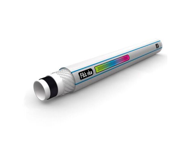 Yachting Slang NTS Marine Yachting Slang NTS Marine