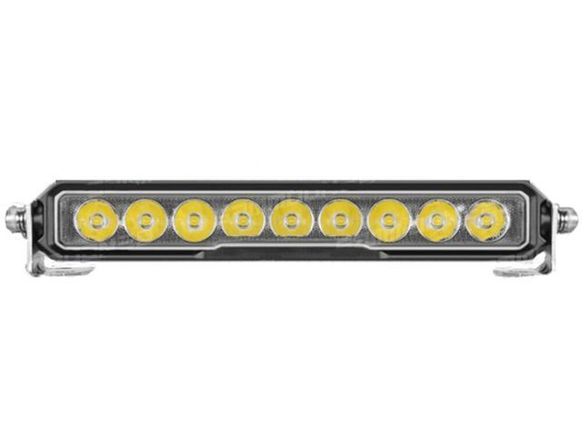 LED Deklicht Brehat 3000 lumen LED Deklicht Brehat 3000 lumen