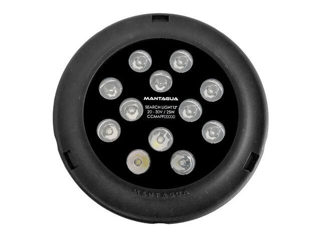 Mantagua Kit LED Module 180 mm Mantagua Kit LED Module 180 mm