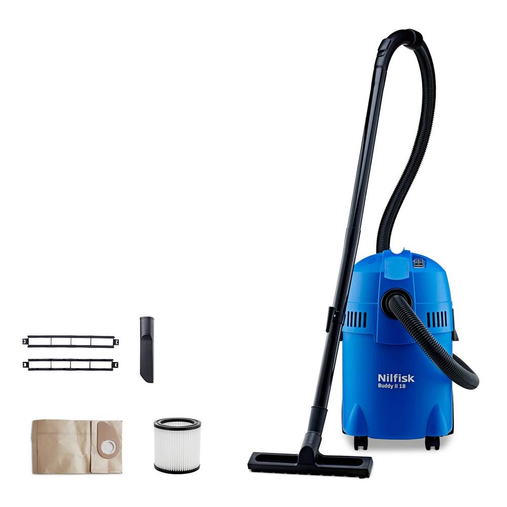 nilfisk buddy nilfisk buddy