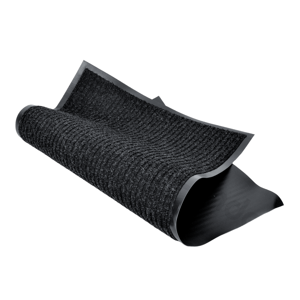 Schoonloopmat wasbaar 60x90 cm