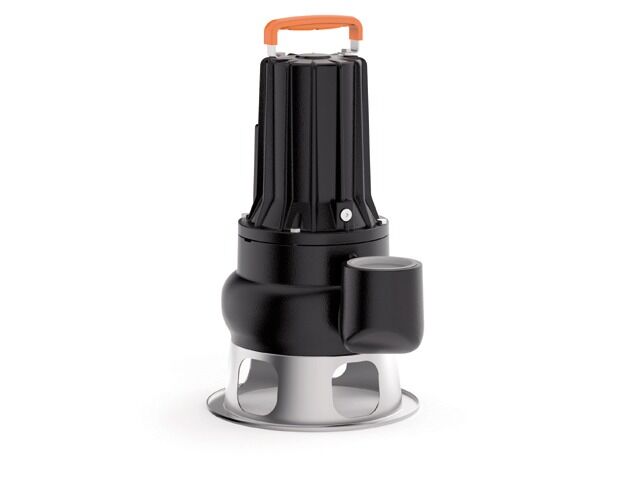 Patrulla de la ciudad